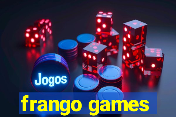 frango games